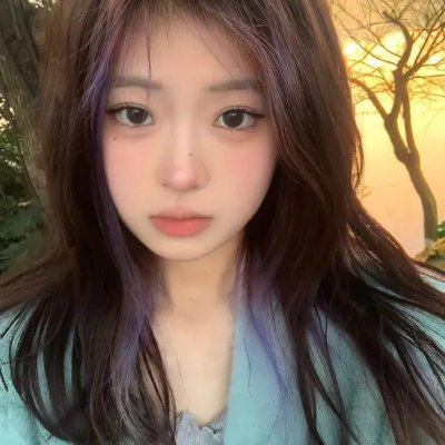 地狱三人组