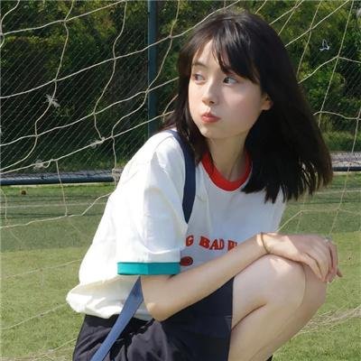 最后的守护者