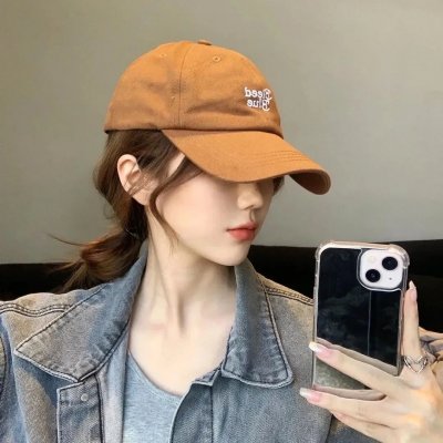 满目皆琳琅