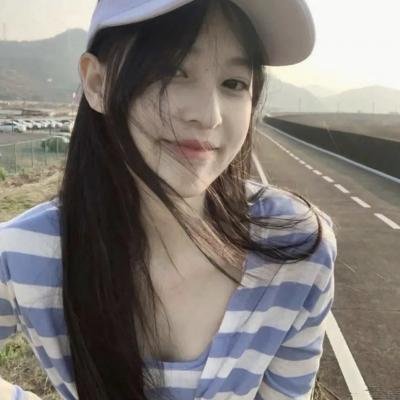 世界边缘