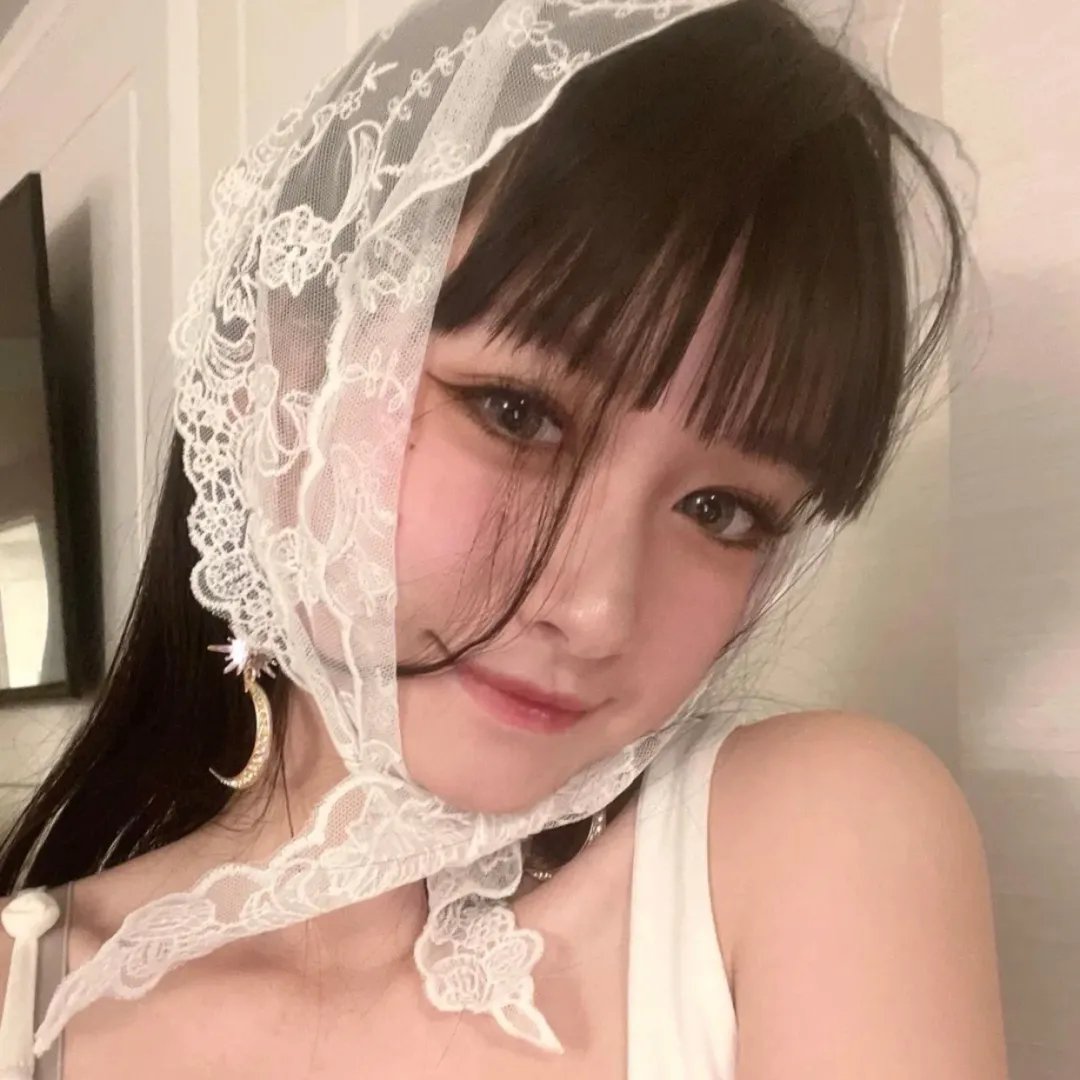 挥洒烈爱