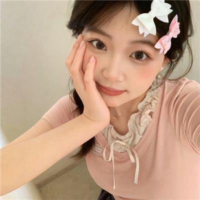 了无痕迹