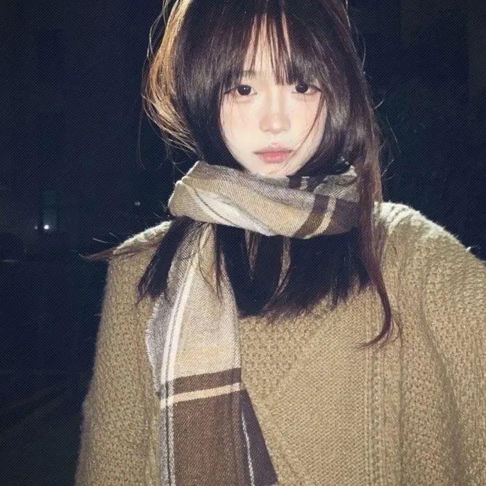 爱心熊宝宝