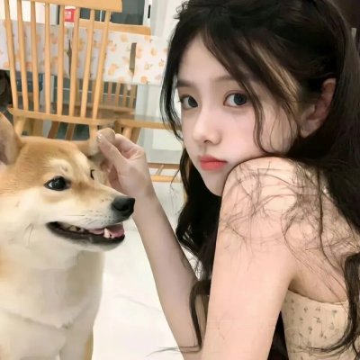 修女的诅咒