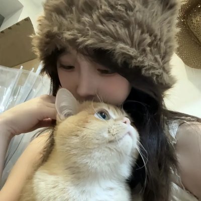 卡拉之歌