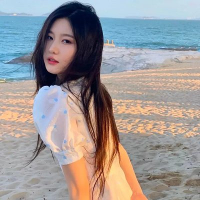 无名伟人