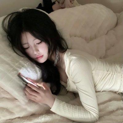 无花果之树